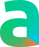 alloy studio